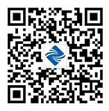 云頂yd222線路檢測中心科技XRAY檢測設備微信公眾號