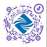 云頂yd222線路檢測中心科技XRAY檢測設備抖音號